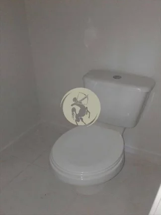 Imagem ALTO PADRÃO