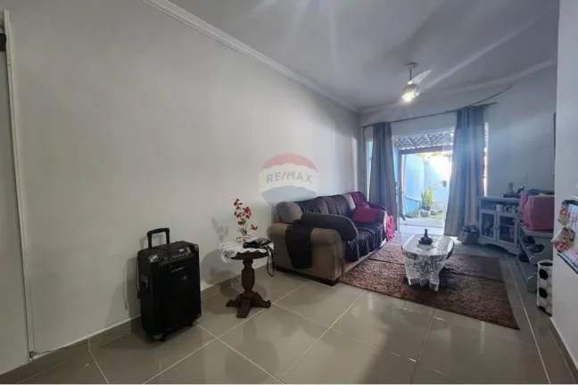Imagem Casa 3 quartos, área gourmet, 240m.