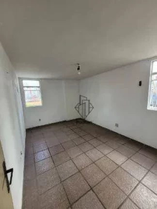 Imagem Apartamento com varanda / sacada no bairro do Aeroclube / Bessa -