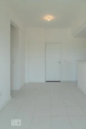 Imagem Apartamento à Venda - Recreio, 2 Quartos, 85 m2
