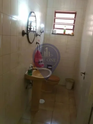 Imagem Imóvel à venda na Vila Leopoldina: Casa com 3 quartos, 1 suíte, 2 salas, 2 banheiros, 2 vagas, 151m² - São Paulo-SP