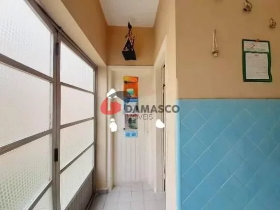 Imagem Casa para locação, Barcelona, São Caetano do Sul, SP
