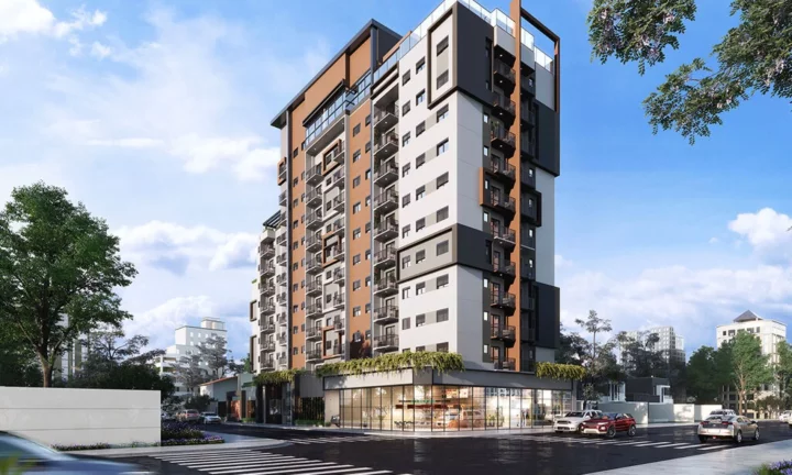 Imagem Apartamento com 2 quartos a venda em Santa Cecília São Paulo SP, comprar apartamento com 2 dormitórios a venda em Santa Cecília São Paulo SP, ap SP