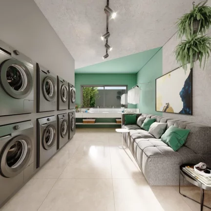 Imagem APARTAMENTO RESIDENCIAL em São Paulo - SP, Perdizes