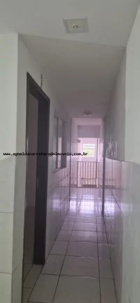 Imagem Ponto Comercial para Venda em Natal, Planalto