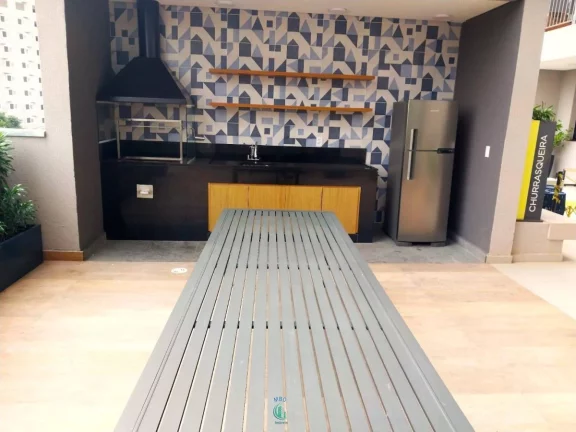 Imagem Apartamento com 2 quartos, 39m2, à venda em São Paulo, Veleiros
