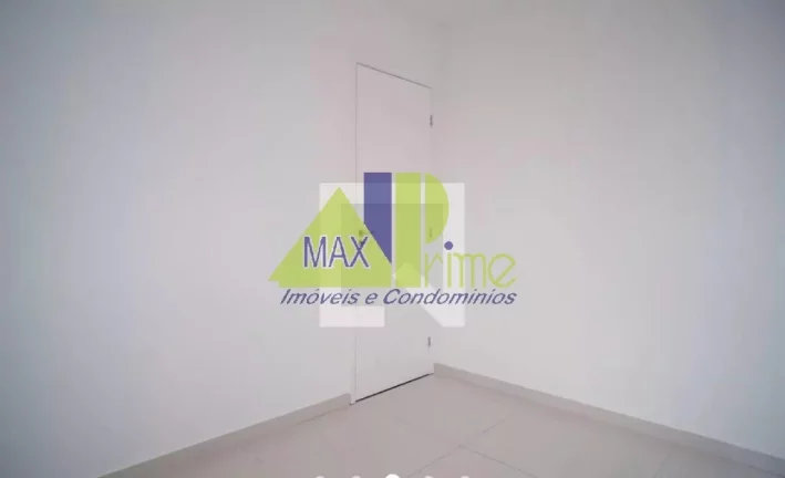 Imagem Apartamento à venda em São Paulo-SP, bairro Cangaíba: 2 quartos, 1 sala, 1 banheiro, 1 vaga, 48,00 m². Imperdível!