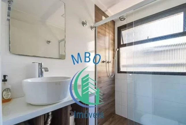 Imagem Apartamento com 3 quartos, à venda em São Paulo, Santo Amaro
