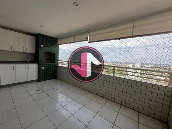 Imagem Descubra o conforto e a praticidade de viver no Edifício Cecília Meireles, localizado no bairro Du...