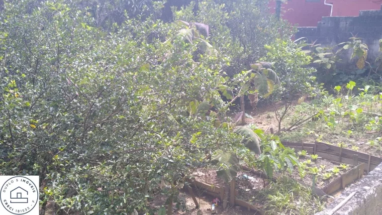 Imagem Chácara para venda em Cipó Guaçu - Embu Guaçu / Depois de parelheiros.