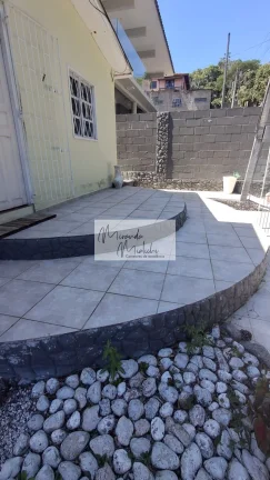 Imagem Casa à venda no Rio Tavares