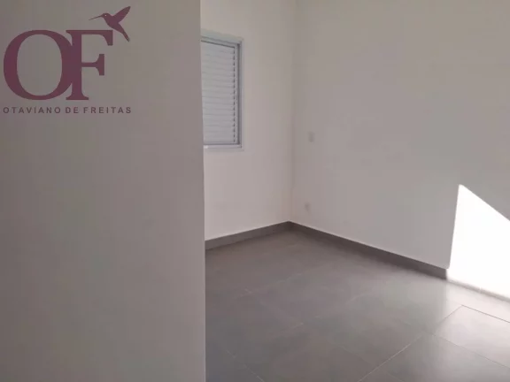 Imagem Ótima casa térrea à venda - Gran Ville São Venâncio - Itupeva - SP