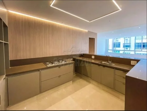 Imagem Copacabana - Residencial › Apartamento com 3 quarto(s) a Venda