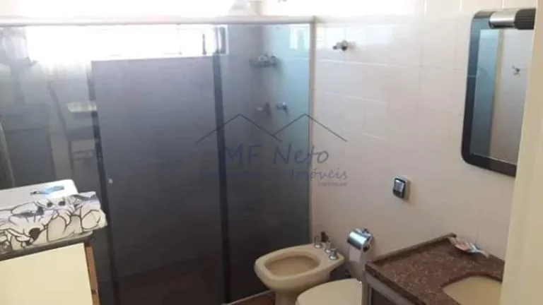 Imagem Casa Padrão