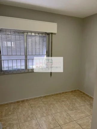Imagem Apartamento em Alto da Boa Vista - São Paulo