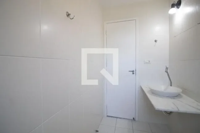 Imagem Apartamento à Venda - Copacabana, 1 Quarto, 86 m2