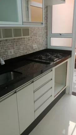 Imagem Um espaço que pode surpreender na visita