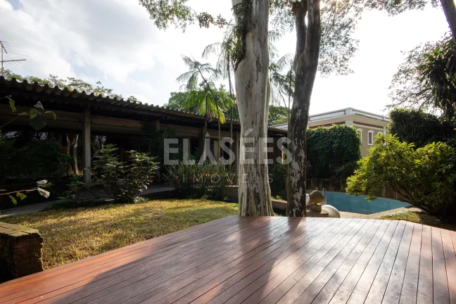 Imagem Casa RESIDENCIAL em SÃO PAULO - SP, JARDIM GUEDALA