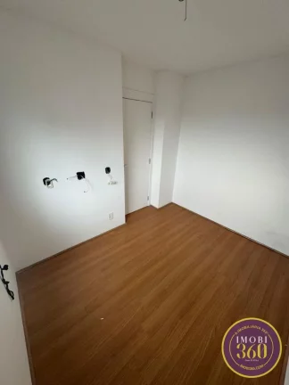 Imagem Apartamento à Venda em Itaquera, São Paulo - SP