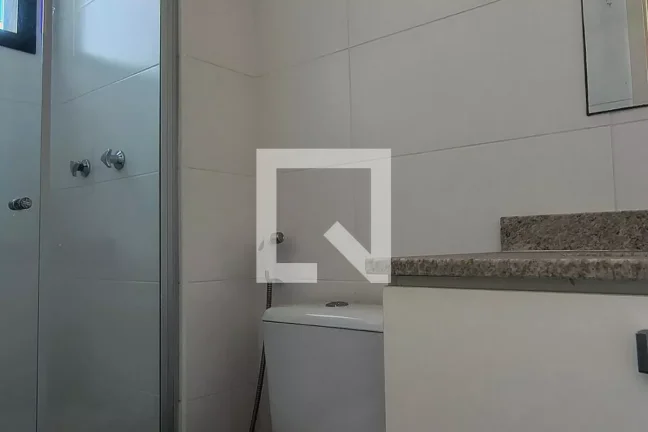 Imagem Apartamento à Venda - Recreio, 2 Quartos, 78 m2