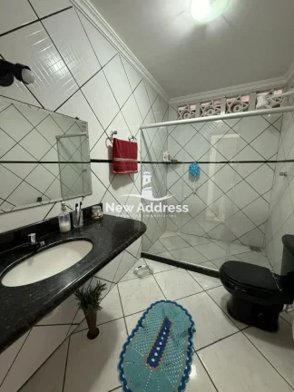 Imagem Casa térrea com 2 quartos e 100 m² na Cidade Continental, Serra ? conforto e espaço para viver bem.