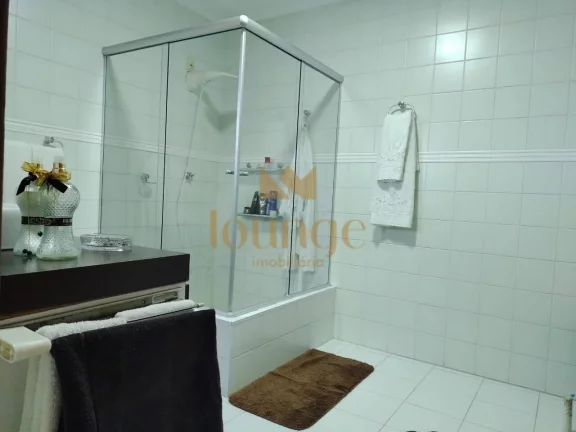 Imagem Casa à venda em Vila Trujillo Zona Central - Sorocaba/SP