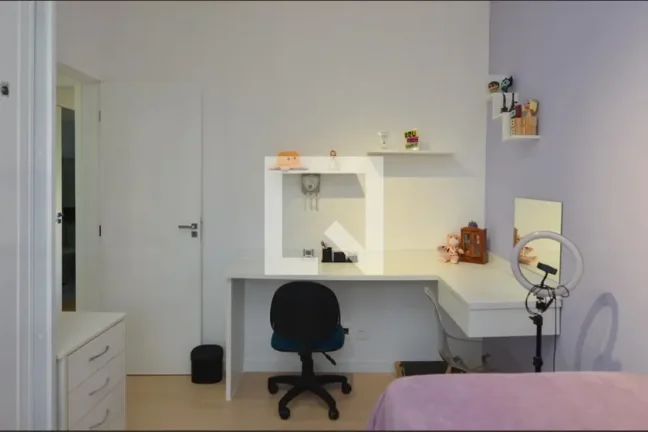 Imagem Casa à Venda - Vargem Grande, 4 Quartos, 170 m2