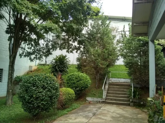 Imagem Galpão à venda, 1520 m² por R$ 10.000.000,00 - Vila Monte Sion - Suzano/SP