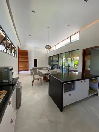 Imagem Casa à venda no Maikai Residencial Resort - Confira os detalhes!