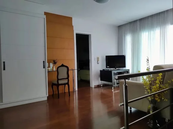 Imagem CASA RESIDENCIAL em DOMINGOS MARTINS - ES, DOMINGOS MARTINS