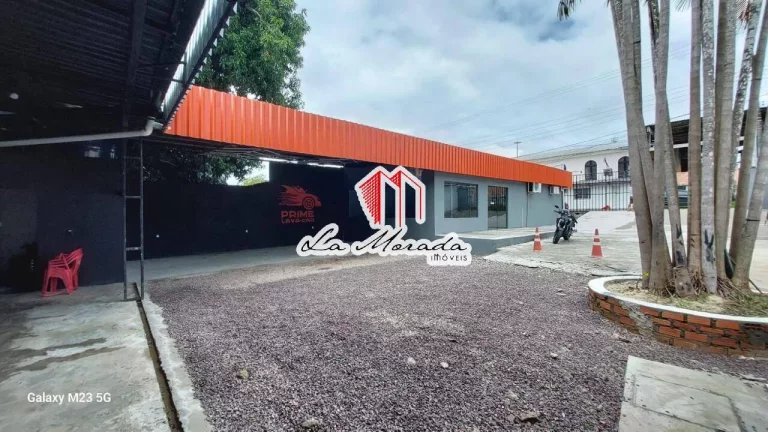 Imagem Repasse - Negócio, Ideal para lava-jatos, espetarias, pizzarias e etc..