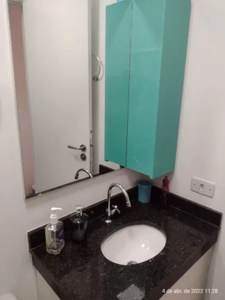 Imagem Comprar sobrado com 2 dormitórios em Diadema SP
