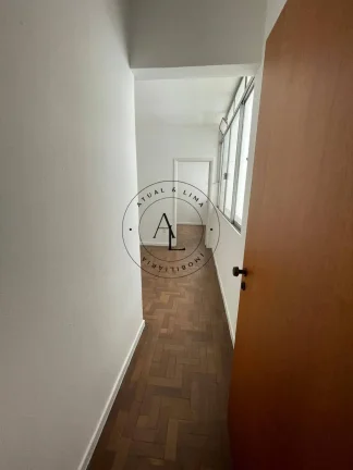 Imagem Sala Comercial no Centro de Campinas – Disponível para Venda ou Locação!