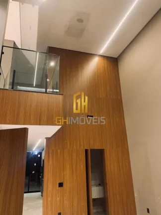 Imagem SO0427

Sobrado Jardins França, com lote de 405 mt² e 283 mt² de área construída

O sobrado pos...