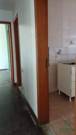 Imagem Apartamento para venda, 3 quarto(s), Centro Histórico, Porto Alegre/RS.