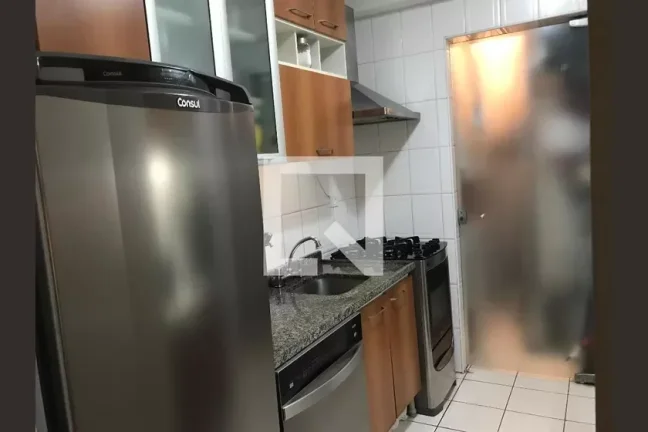 Imagem Apartamento à Venda - Ipiranga, 2 Quartos, 68 m2