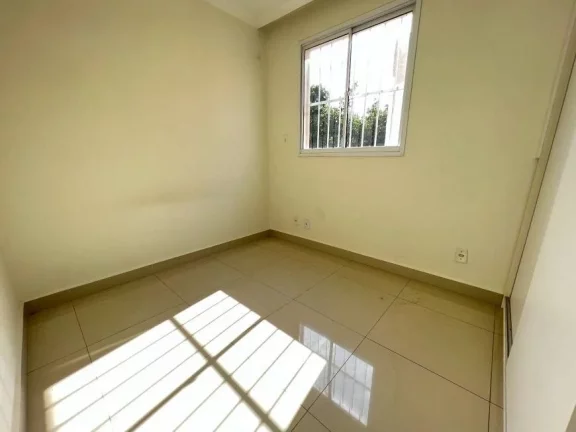 Imagem Apartamento Cobertura Duplex em Belo Horizonte