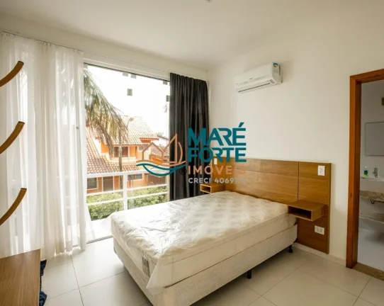 Imagem Maravilhosa casa em condomínio pé na areia em Ubatuba SP