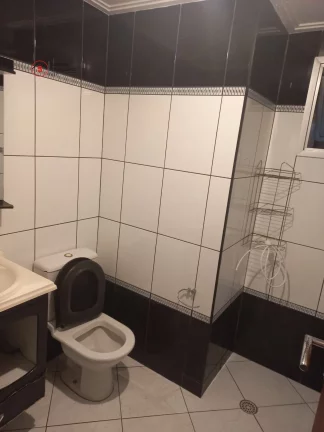 Imagem VENDA APARTAMENTO 3 DORMITÓRIOS NO JD. GRIMALDI