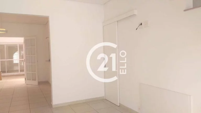Imagem Casa para alugar, 150 m² por R$ 11.000,00/mês - Jardim Paulista - São Paulo/SP