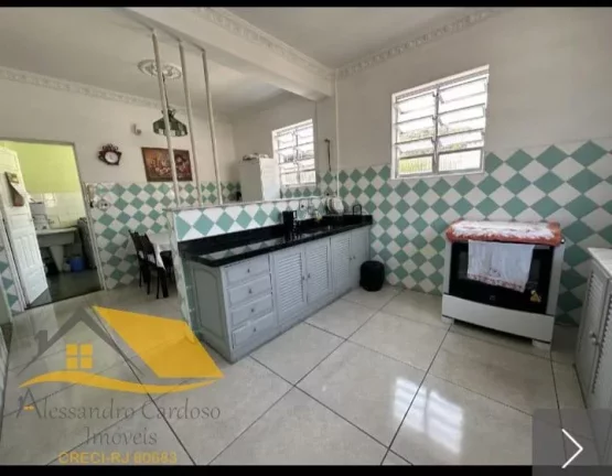 Imagem Vendo Apartamento no Prado com 2 quartos e Garagem