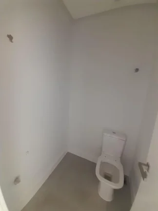Imagem Apartamento 2 Dormitórios - Bairro Zona Nova