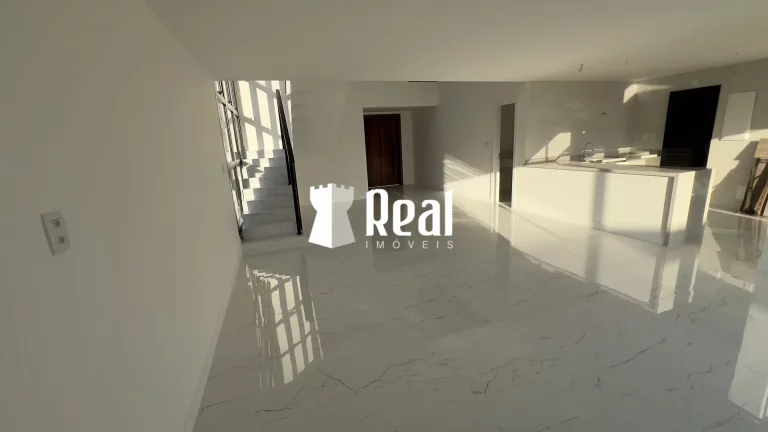 Imagem Imóvel Nunca Habitado