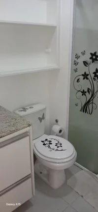 Imagem Studio mobiliado na Bela Vista - rua Genebra