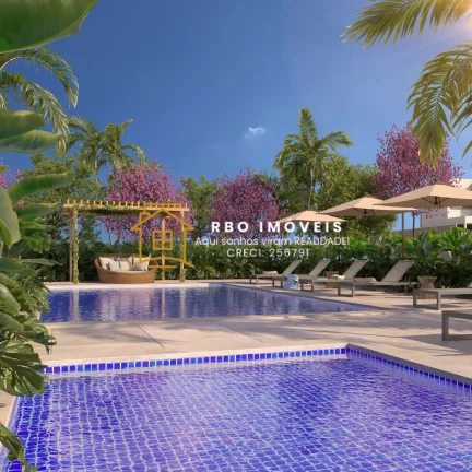 Imagem Roselândia Villa Castelã | Lançamento Lotes 134 m² Cotia / Itapevi