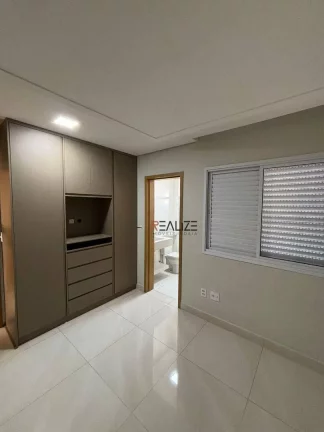 Imagem Apartamento à venda, 90 m² por R$ 1.000.000,00 - Condomínio Edifício Cambury - Indaiatuba/SP