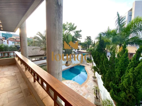 Imagem Casa Em Condominio em Sorocaba