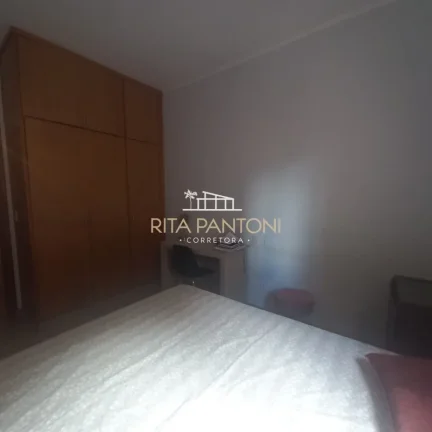 Imagem Apartamento - Ribeirão Preto - Residencial Flórida