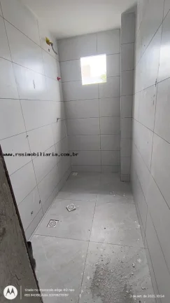 Imagem Apartamento 3 Qtos à venda Ernesto Geisel, João Pessoa/PB.