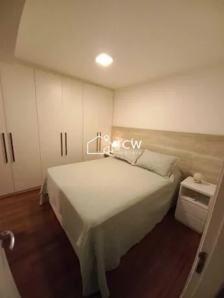 Imagem Apartamento-Padrao-para-Venda-em-Mooca-Sao-Paulo-SP
